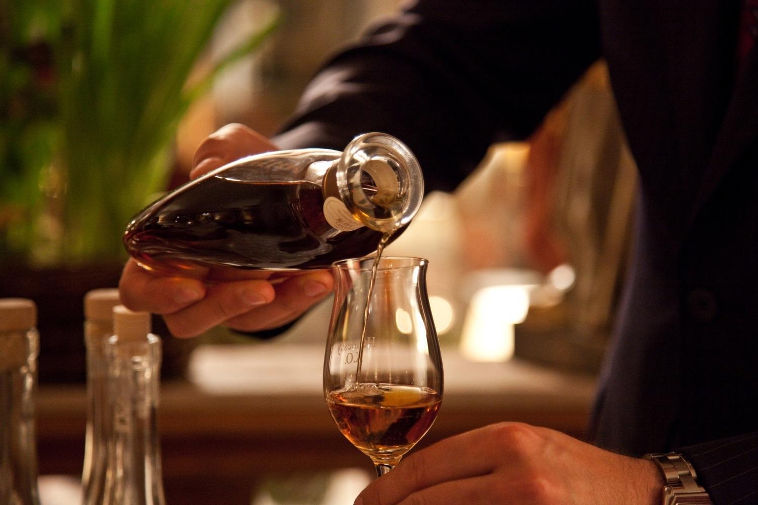 Chateau Fontenay 바트보리쇼펜 외부 사진